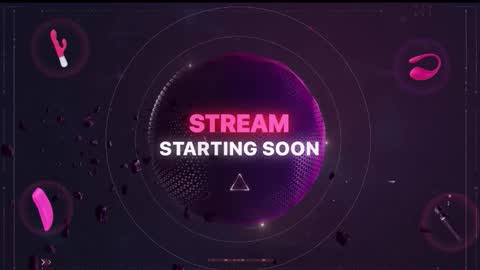 Anna online show from October 11, 2025, 11:09 am