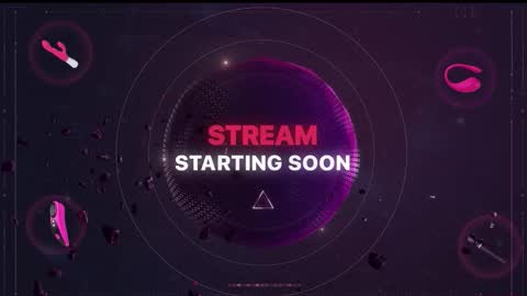 Anna online show from October 17, 2025, 9:56 am