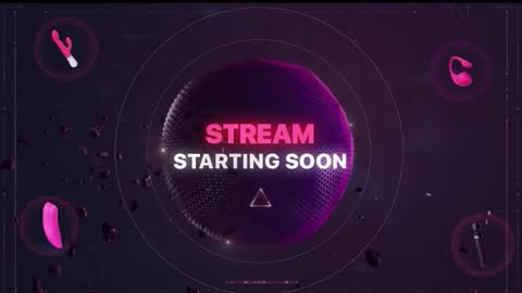 Anna online show from October 22, 2025, 9:42 am