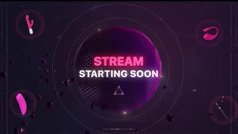 Anna online show from October 29, 2025, 11:34 am