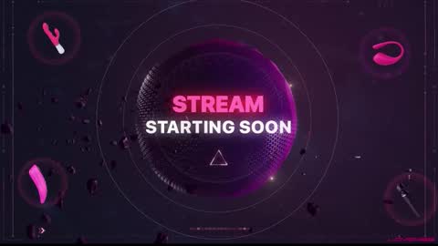 Anna online show from November 18, 2025, 8:08 am