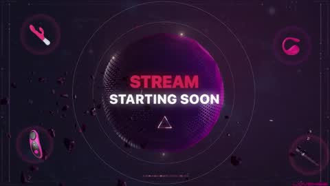 Anna online show from March 30, 2026, 8:15 am