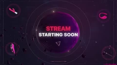 Anna online show from July 9, 2026, 4:00 pm