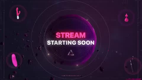Anna online show from July 27, 2026, 4:58 pm