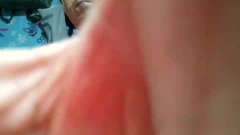 eunice online show from February 17, 2026, 1:40 pm