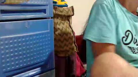 eunice online show from March 22, 2026, 2:31 pm