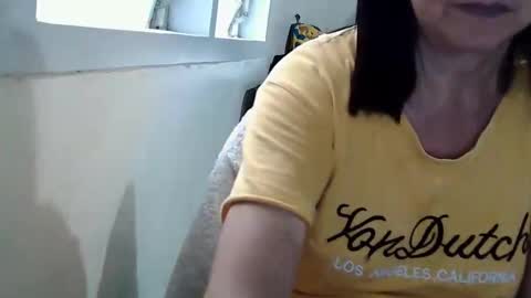 eunice online show from May 23, 2026, 5:34 am