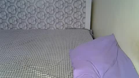 lovelytin online show from February 3, 2026, 4:45 pm