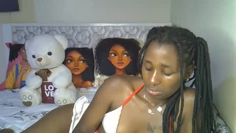 lovelytin online show from February 20, 2026, 11:27 pm