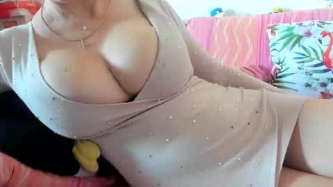 Snapshot of lovelywoman23 chatting on February 20, 2025, 1:51 pm lovelywoman23 online show from February 20, 2025, 1:51 pm