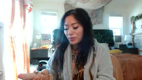 Snapshot of lovelyxmacii chatting on November 4, 2025, 3:55 pm lovelyxmacii online show from November 4, 2025, 3:55 pm