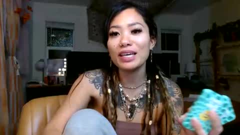 Snapshot of lovelyxmacii chatting on November 18, 2025, 1:55 am lovelyxmacii online show from November 18, 2025, 1:55 am
