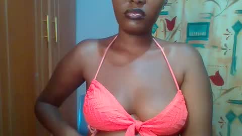 Hanna online show from March 2, 2026, 7:32 pm