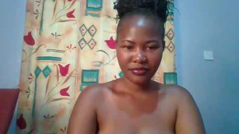Hanna online show from March 4, 2026, 4:40 am