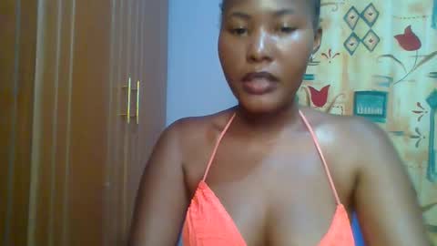 Hanna online show from March 7, 2026, 6:27 pm