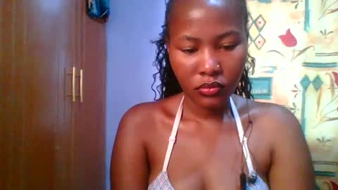 Hanna online show from March 9, 2026, 4:38 am