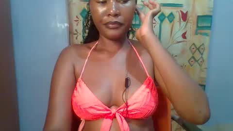 Hanna online show from March 14, 2026, 6:02 pm