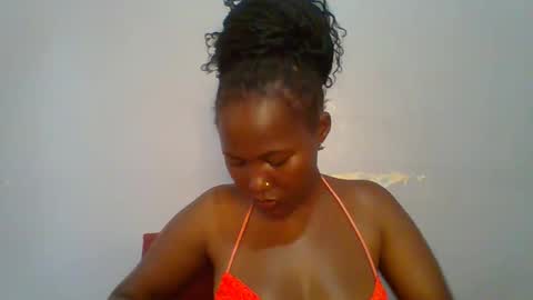 Hanna online show from March 15, 2026, 6:08 am