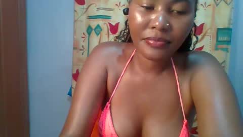 Hanna online show from March 15, 2026, 6:14 pm