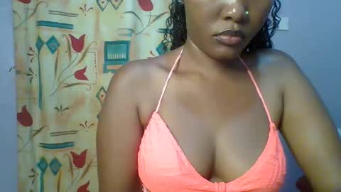 Hanna online show from March 19, 2026, 7:07 pm