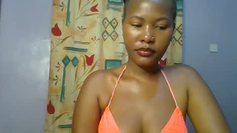 Hanna online show from March 21, 2026, 3:00 am