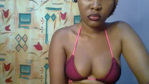 Hanna online show from April 6, 2026, 4:32 am