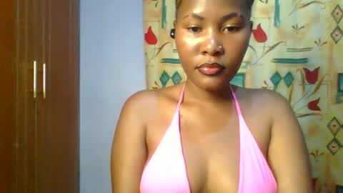 Hanna online show from April 12, 2026, 4:01 pm