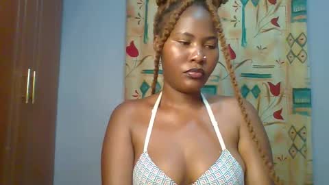 Hanna online show from April 14, 2026, 4:57 pm