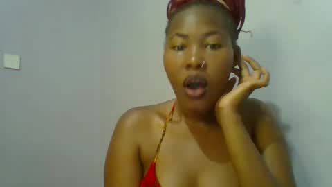Hanna online show from May 8, 2026, 3:01 am