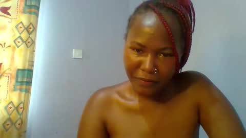 Hanna online show from May 17, 2026, 5:16 am