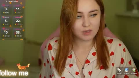 B E L L online show from November 22, 2025, 3:22 pm