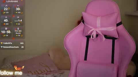 B E L L online show from November 25, 2025, 3:56 pm