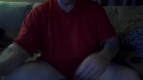 Snapshot of lovemachine2u chatting on February 11, 2026, 9:14 am lovemachine2u online show from February 11, 2026, 9:14 am