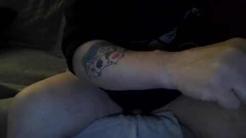 Snapshot of lovemachine2u chatting on March 27, 2026, 8:59 am lovemachine2u online show from March 27, 2026, 8:59 am