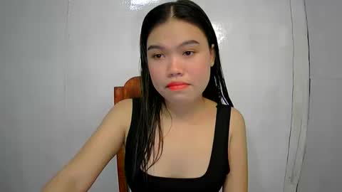 Snapshot of lovemae352295 chatting on January 25, 2025, 11:13 am lovemae352295 online show from January 25, 2025, 11:13 am