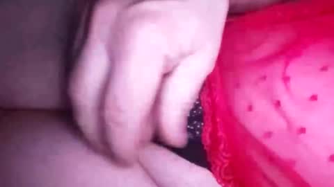 Snapshot of lovemaschine07 chatting on December 26, 2024, 1:10 pm Men with small ballscock long foreskin online show from December 26, 2024, 1:10 pm