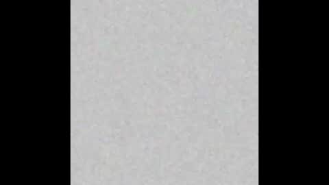 Snapshot of lovemaschine07 chatting on January 5, 2025, 9:36 pm Men with small ballscock long foreskin online show from January 5, 2025, 9:36 pm