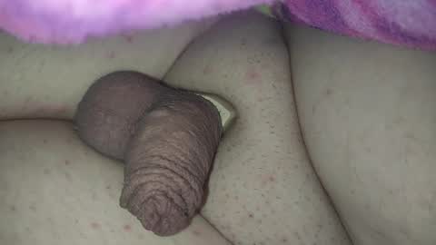 Snapshot of lovemaschine07 chatting on January 9, 2025, 11:24 pm Men with small ballscock long foreskin online show from January 9, 2025, 11:24 pm