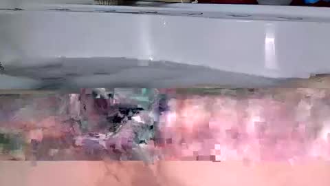 Snapshot of lovemaschine07 chatting on January 12, 2025, 6:49 pm Men with small ballscock long foreskin online show from January 12, 2025, 6:49 pm