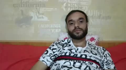 Snapshot of lovemastrubate243958 chatting on October 19, 2025, 9:04 pm lovemastrubate243958 online show from October 19, 2025, 9:04 pm