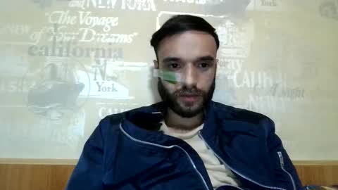 Snapshot of lovemastrubate243958 chatting on October 26, 2025, 1:22 am lovemastrubate243958 online show from October 26, 2025, 1:22 am