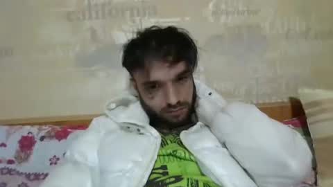 Snapshot of lovemastrubate243958 chatting on November 6, 2025, 3:02 pm lovemastrubate243958 online show from November 6, 2025, 3:02 pm