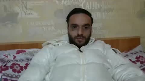 Snapshot of lovemastrubate243958 chatting on November 10, 2025, 12:59 pm lovemastrubate243958 online show from November 10, 2025, 12:59 pm