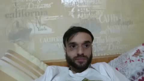 Snapshot of lovemastrubate243958 chatting on November 13, 2025, 10:08 pm lovemastrubate243958 online show from November 13, 2025, 10:08 pm