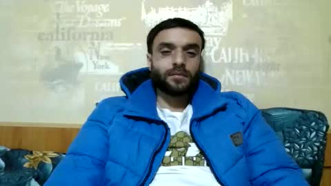 Snapshot of lovemastrubate243958 chatting on November 16, 2025, 10:04 pm lovemastrubate243958 online show from November 16, 2025, 10:04 pm