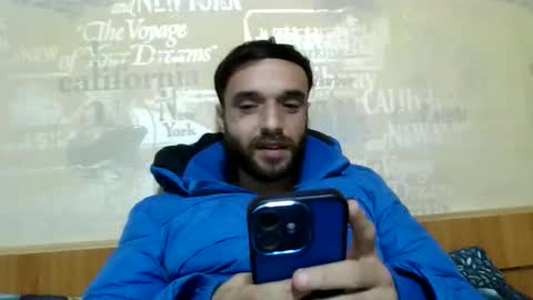 Snapshot of lovemastrubate243958 chatting on November 17, 2025, 8:14 pm lovemastrubate243958 online show from November 17, 2025, 8:14 pm