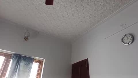 Snapshot of lovemeinbay chatting on March 2, 2026, 8:43 am Romantic Boy online show from March 2, 2026, 8:43 am