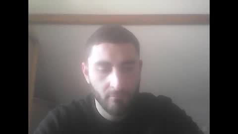 Snapshot of lovemilffootjob chatting on February 16, 2026, 2:35 pm cocktribute online show from February 16, 2026, 2:35 pm