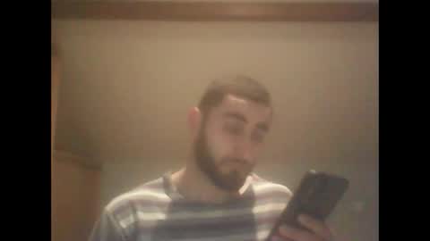 Snapshot of lovemilffootjob chatting on March 13, 2026, 6:36 pm cocktribute online show from March 13, 2026, 6:36 pm