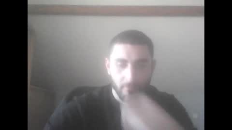 Snapshot of lovemilffootjob chatting on March 20, 2026, 4:45 pm cocktribute online show from March 20, 2026, 4:45 pm